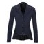 Pikeur Cecile Ladies Show Jacket - Night Blue